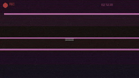 城市夜景漫步 - 丰满白嫩尤物啪啪嗯啊动态图 原创影像